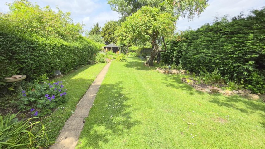 Images for Billing Road East, Northampton