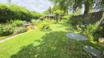 Images for Billing Road East, Northampton