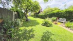 Images for Billing Road East, Northampton