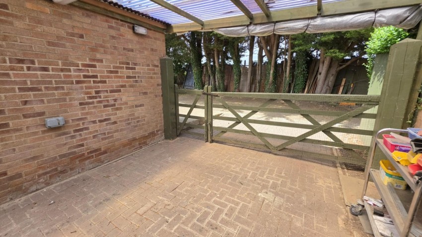 Images for Billing Road East, Northampton