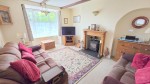 Images for Billing Road East, Northampton