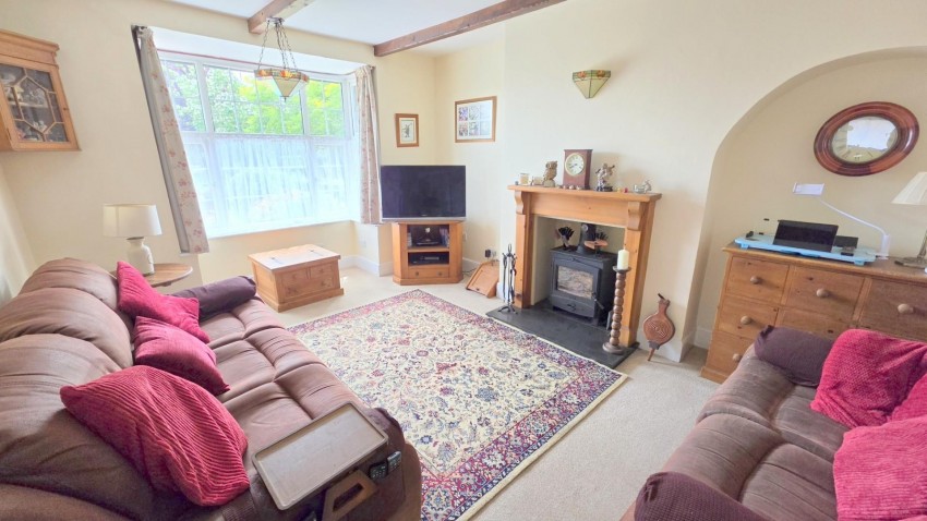 Images for Billing Road East, Northampton