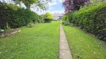 Images for Billing Road East, Northampton