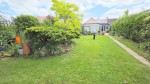 Images for Billing Road East, Northampton