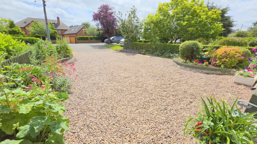 Images for Billing Road East, Northampton