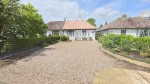 Images for Billing Road East, Northampton