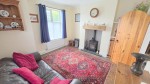 Images for Billing Road East, Northampton