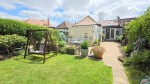 Images for Billing Road East, Northampton