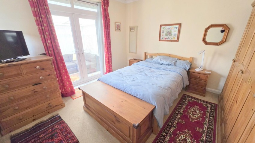 Images for Billing Road East, Northampton