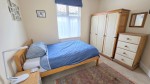 Images for Billing Road East, Northampton