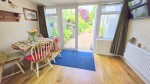 Images for Billing Road East, Northampton