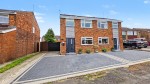 Images for Beech Close, Bugbrooke, Northampton