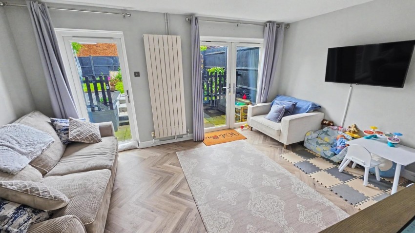 Images for Beech Close, Bugbrooke, Northampton