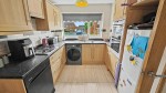 Images for Beech Close, Bugbrooke, Northampton