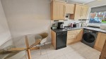 Images for Beech Close, Bugbrooke, Northampton