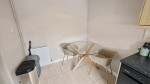 Images for Beech Close, Bugbrooke, Northampton