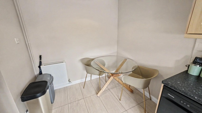 Images for Beech Close, Bugbrooke, Northampton