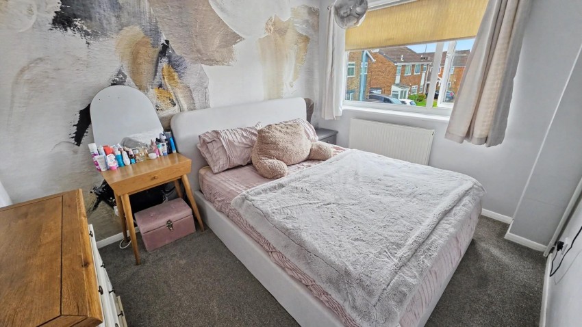 Images for Beech Close, Bugbrooke, Northampton