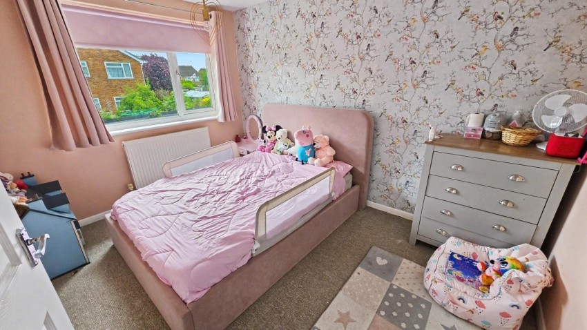 Images for Beech Close, Bugbrooke, Northampton