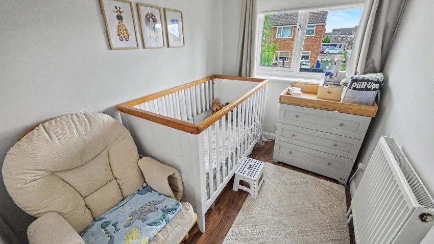 Images for Beech Close, Bugbrooke, Northampton