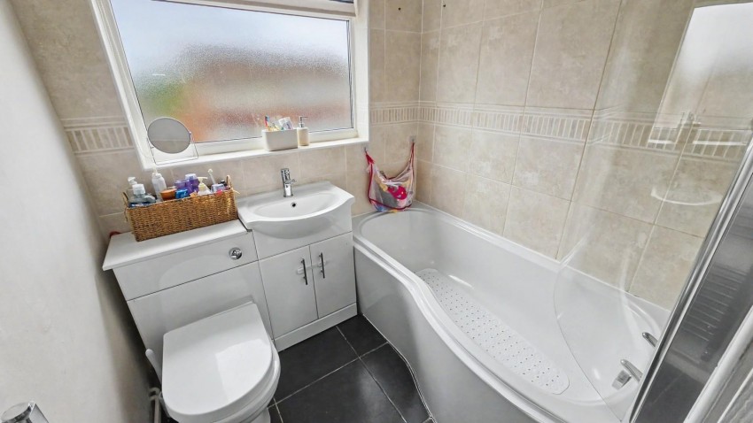 Images for Beech Close, Bugbrooke, Northampton