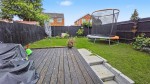 Images for Beech Close, Bugbrooke, Northampton