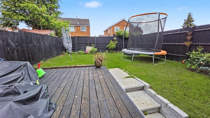 Images for Beech Close, Bugbrooke, Northampton