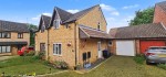 Images for Sentinel Road, West Hunsbury, Northampton