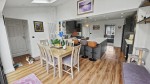 Images for Sentinel Road, West Hunsbury, Northampton