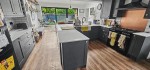 Images for Sentinel Road, West Hunsbury, Northampton