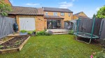 Images for Sentinel Road, West Hunsbury, Northampton