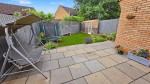 Images for Sentinel Road, West Hunsbury, Northampton