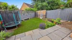 Images for Sentinel Road, West Hunsbury, Northampton