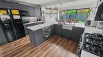 Images for Sentinel Road, West Hunsbury, Northampton