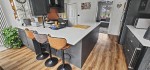 Images for Sentinel Road, West Hunsbury, Northampton