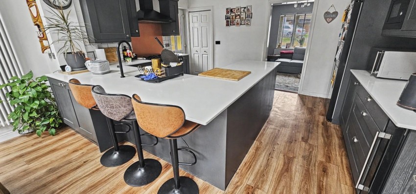 Images for Sentinel Road, West Hunsbury, Northampton