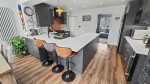 Images for Sentinel Road, West Hunsbury, Northampton