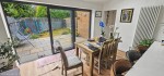 Images for Sentinel Road, West Hunsbury, Northampton