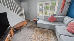 Images for Sentinel Road, West Hunsbury, Northampton