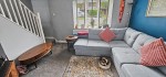 Images for Sentinel Road, West Hunsbury, Northampton