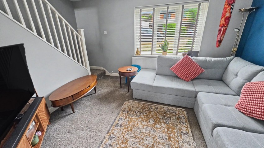 Images for Sentinel Road, West Hunsbury, Northampton