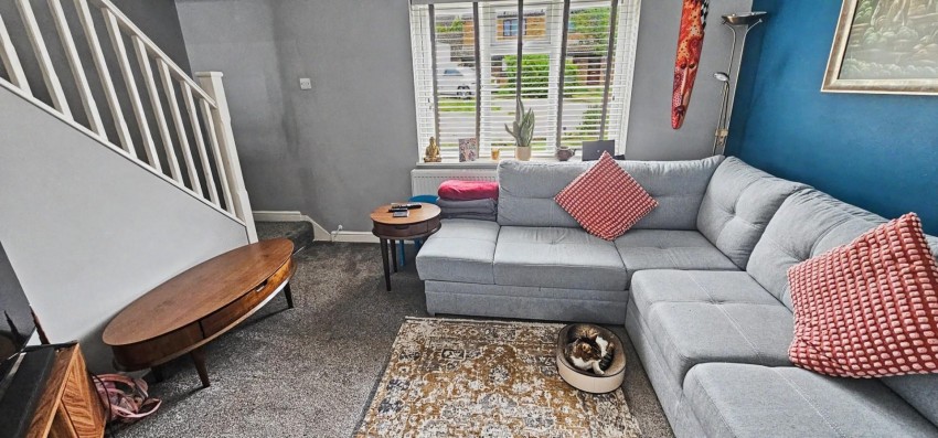 Images for Sentinel Road, West Hunsbury, Northampton