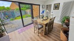 Images for Sentinel Road, West Hunsbury, Northampton