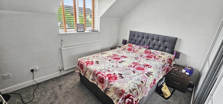 Images for Sentinel Road, West Hunsbury, Northampton