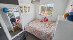 Images for Sentinel Road, West Hunsbury, Northampton