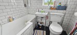 Images for Sentinel Road, West Hunsbury, Northampton