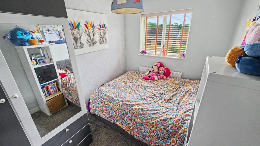 Images for Sentinel Road, West Hunsbury, Northampton