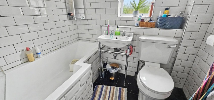 Images for Sentinel Road, West Hunsbury, Northampton