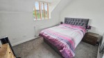 Images for Sentinel Road, West Hunsbury, Northampton
