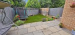 Images for Sentinel Road, West Hunsbury, Northampton